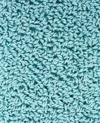 RITZ Terry Potholder & Hot Pad: Unparalleled Heat Resistant, Durable 100% - Image 2
