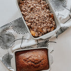 Mora Ceramic Set of 2 Baking Dishes - Image 5