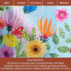 Maison d' Hermine 100% Cotton Apron - Image 6