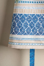 Maison d' Hermine 100% Cotton Apron - Image 9