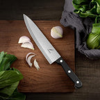 COKUMA Kitchen Knife, 3-Pcs Knife Set - Image 8