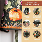 Maison d' Hermine 100% Cotton Apron - Image 5