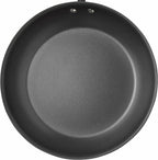 Rachael Ray - 87630 Rachael Ray Cucina Hard Anodized Nonstick Cookware Pots and - Image 15