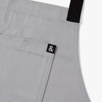 hedley & bennett Crossback Apron Collection - Image 6