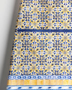 Maison d' Hermine 100% Cotton Apron - Image 3