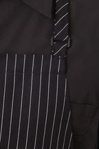 Chef Works Unisex Chef Apron - Image 5