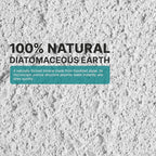 Stone Dish Drying Mat for Kitchen Counter - Image 4