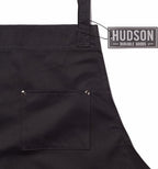 Hudson Durable Goods - Image 6