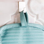 All-Clad Premium Pot Holder & Hot Pad: Heat Resistant to 500 Degrees - Image 4