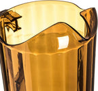 Carlisle FoodService Products VersaPour Pitcher, Large Container - Image 2
