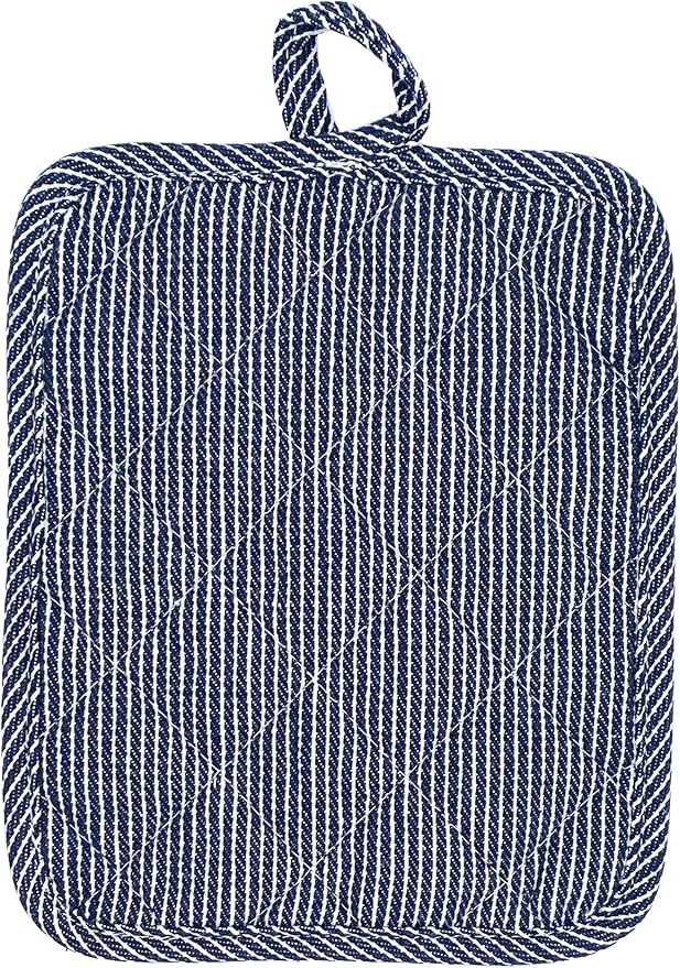 American Linen Pot Holders, Hot Pads, Table Pads by AmericanLinens