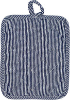 American Linen Pot Holders, Hot Pads, Table Pads - Image 3