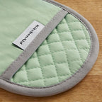 KitchenAid Asteroid Pot Holder 2-Pack Set - Image 4
