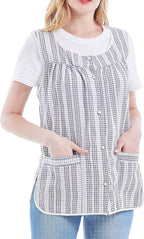 Nanxson Cobbler Aprons for Women by Nanxson