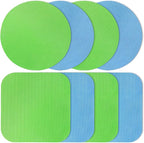 8PCS Jar Gripper Pads by Imeepa