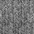 Cuisinart Dish Drying Mats for Kitchen Counter - Image 8