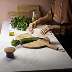 EVA SOLO | Countertop Kitchen Timer | Nordic Kitchen Collection | 60 Minute - Image 2