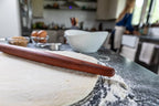 Earlywood French Rolling Pin - Image 6