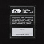 hedley & bennett Crossback Apron Collection - Image 2