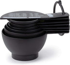 Fox Run 4838 Measuring Cup set - Image 6