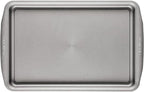 Circulon Nonstick Bakeware, Nonstick Cookie Sheet / Baking Sheet - Image 8