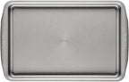 Circulon Nonstick Bakeware, Nonstick Cookie Sheet / Baking Sheet - Image 9