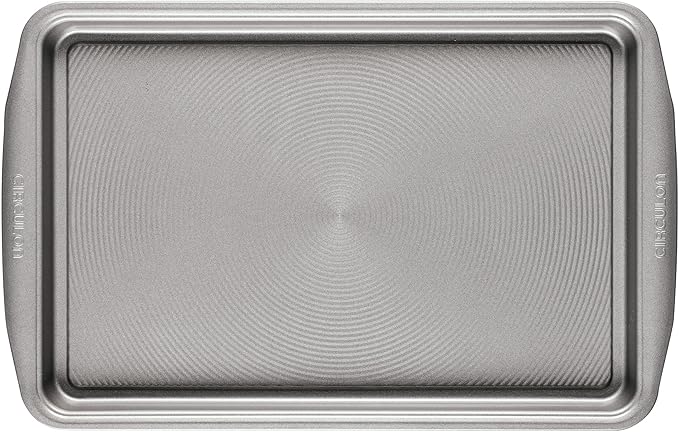 Circulon Nonstick Bakeware, Nonstick Cookie Sheet / Baking Sheet - Image 9