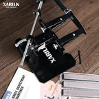 GEN3 Guided Knife Sharpening System, Aluminium | Professional knife sharpener - Image 8