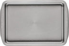Circulon Bakeware Nonstick Cookie Pan Set, Cookie Sheets - Image 8