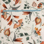 Maison d' Hermine 100% Cotton Apron - Image 7