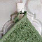 RITZ Terry Potholder & Hot Pad: Unparalleled Heat Resistant, Durable 100% - Image 3