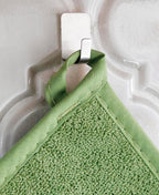 RITZ Terry Potholder & Hot Pad: Unparalleled Heat Resistant, Durable 100% - Image 3