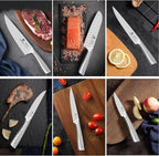 imarku® Knife Set, 14-Piece Knife Sets - Image 6