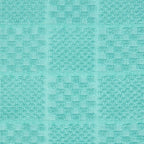 KITCHENAID Quilted Cotton Terry Cloth Oven Mitt, Pot Holder, Kitchen Towel - Image 3