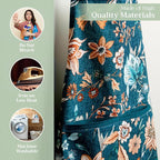 Maison d' Hermine 100% Cotton Apron - Image 3
