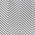 Nordic Ware Prism Big Sheet and Half Sheet Set - Image 7
