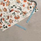 Maison d' Hermine 100% Cotton Apron - Image 8