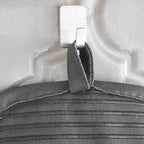 All-Clad Premium Pot Holder & Hot Pad: Heat Resistant to 500 Degrees - Image 3