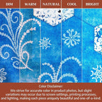 Maison d' Hermine 100% Cotton Apron - Image 6