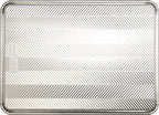 Nordic Ware Prism Baking Half and Quarter Sheet - Image 3