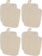 American Linen Pot Holders, Hot Pads, Table Pads by AmericanLinens