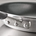 Tramontina Professional Fusion 14-Inch Non Stick Extra Large Frying Pan - Image 7