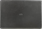 WINCO Rectangular Non-Stick Cake Pan, 13-Inch by 9-Inch, Aluminized Steel - Image 4