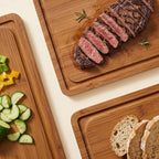 ROYAL CRAFT WOOD Wooden Cutting Boards - Image 6