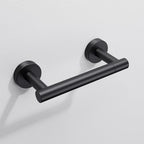 Day Moon™ - Toilet Paper Holder - Modern Roll Holder - Image 8