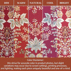Maison d' Hermine 100% Cotton Apron - Image 6