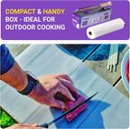 Disposable Plastic Cutting Board Sheets - Image 7