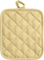 American Linen Pot Holders, Hot Pads, Table Pads - Image 2
