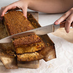 Styled Settings 14-Piece Knife Set - Image 9
