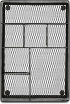 shenee Desk Drawer Organizer Tray, Drawer Organizer - Image 7